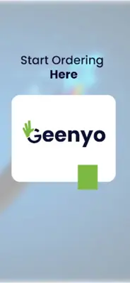 Geenyo android App screenshot 7